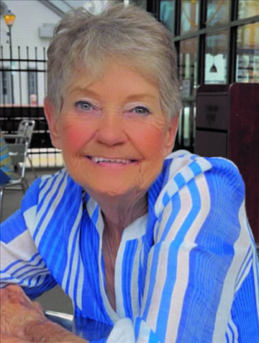 KATHLEEN MATESIC